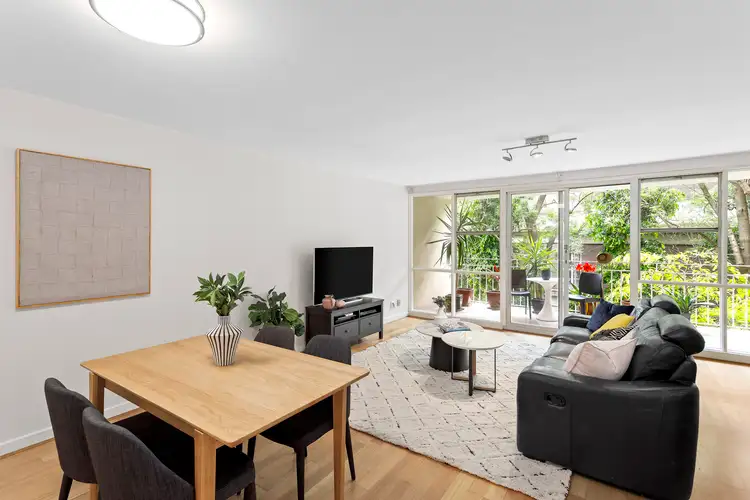 6/740 Orrong Road, Toorak VIC 3142