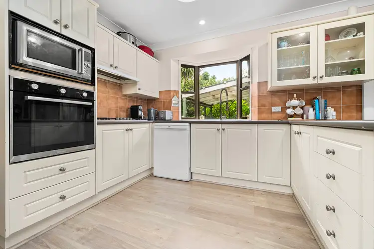 Third view of Homely house listing, 7 Timaru Street, Glenorie NSW 2157