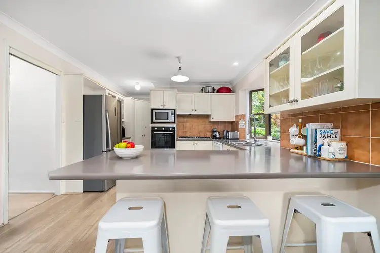 Fourth view of Homely house listing, 7 Timaru Street, Glenorie NSW 2157