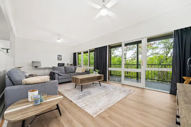 Fifth view of Homely house listing, 7 Timaru Street, Glenorie NSW 2157