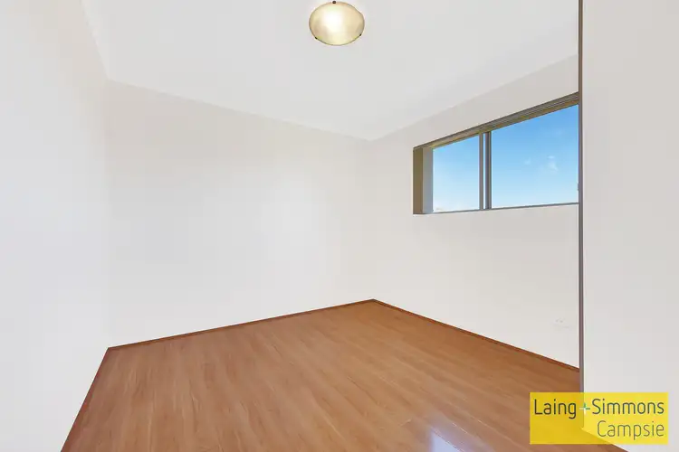 Fourth view of Homely townhouse listing, 9/55 Bexley Road, Campsie NSW 2194