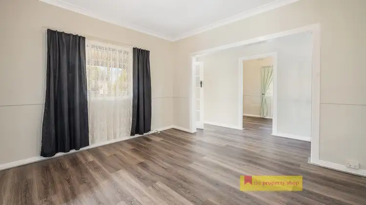 Second view of Homely house listing, 198 Mayne Street, Gulgong NSW 2852
