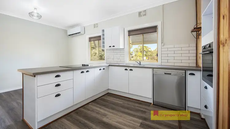 Fourth view of Homely house listing, 198 Mayne Street, Gulgong NSW 2852