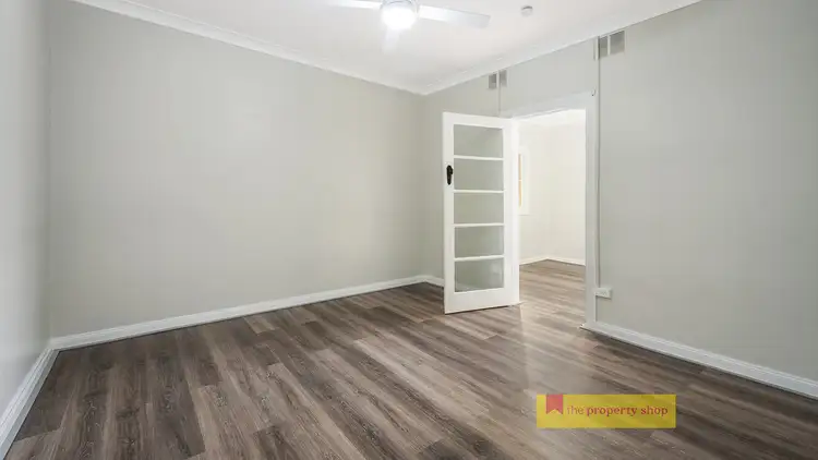 Fifth view of Homely house listing, 198 Mayne Street, Gulgong NSW 2852