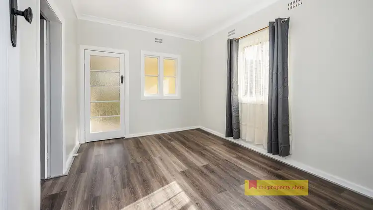 Sixth view of Homely house listing, 198 Mayne Street, Gulgong NSW 2852