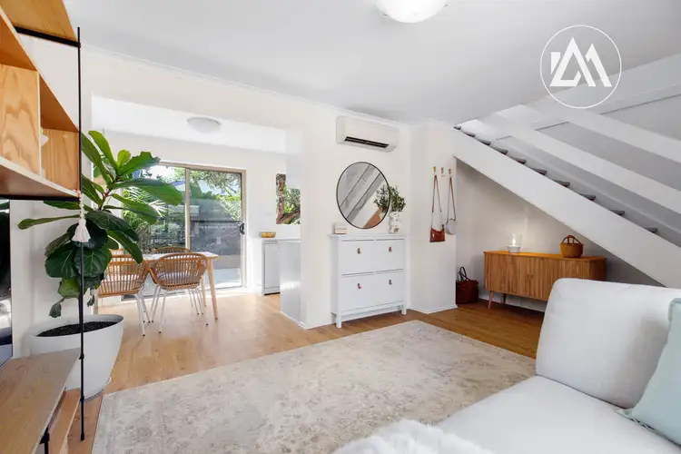 Fourth view of Homely unit listing, 5/161-162 Nepean Highway, Seaford VIC 3198