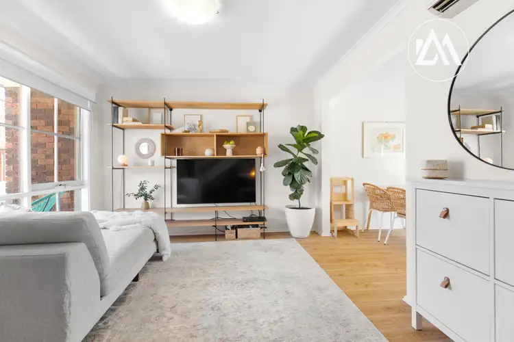 Fifth view of Homely unit listing, 5/161-162 Nepean Highway, Seaford VIC 3198