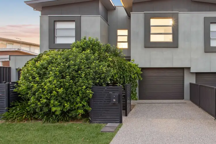 18 Oceanview Road, Christies Beach SA 5165