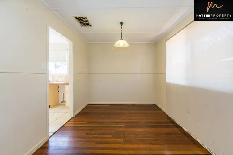 Fourth view of Homely house listing, 17 Epsilon Avenue, Mount Isa QLD 4825