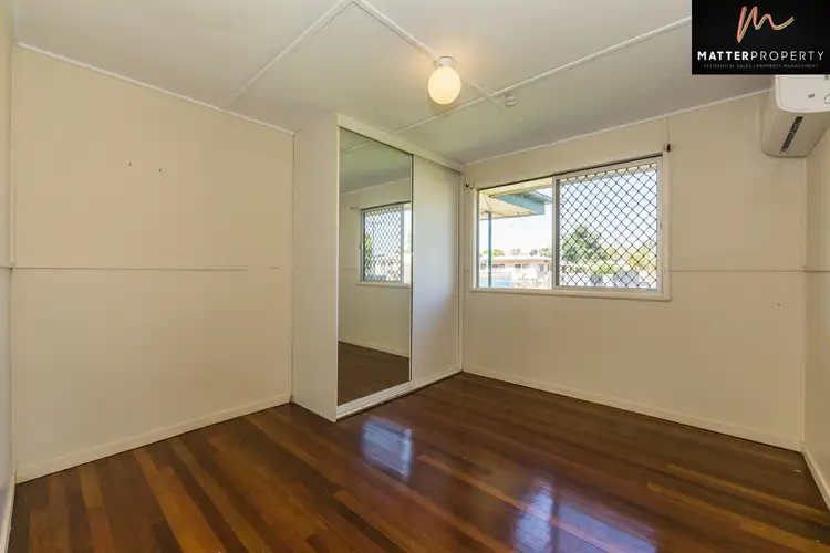 Sixth view of Homely house listing, 17 Epsilon Avenue, Mount Isa QLD 4825