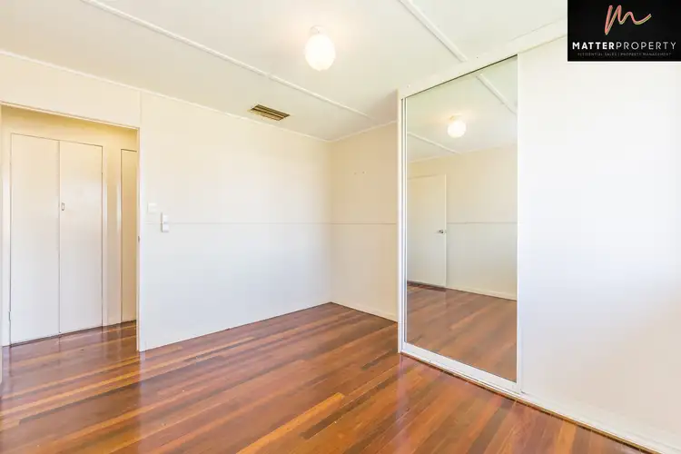 Seventh view of Homely house listing, 17 Epsilon Avenue, Mount Isa QLD 4825