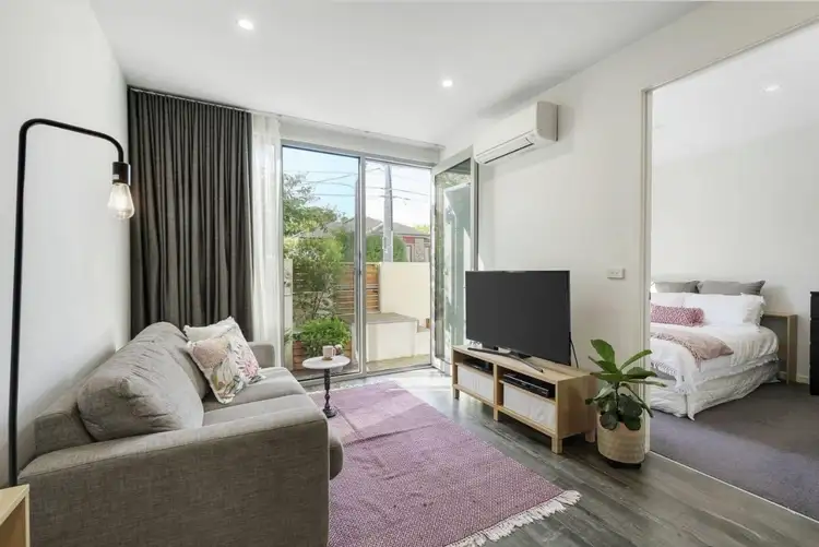 G08/264 Waterdale Road, Ivanhoe VIC 3079