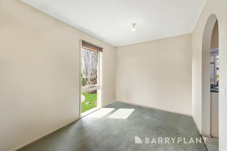 Fourth view of Homely house listing, 17 Murray Street, Melton South VIC 3338