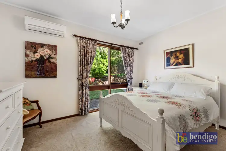 Sixth view of Homely house listing, 8 Primrose Court, Kennington VIC 3550