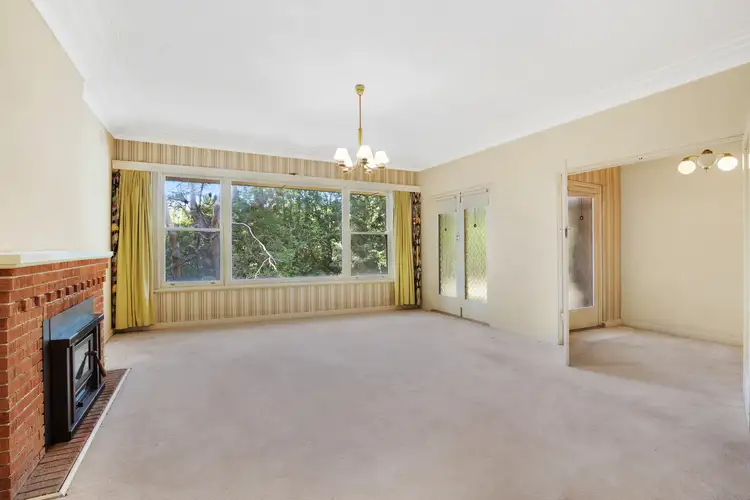 Third view of Homely house listing, 4 Albert Road, Beecroft NSW 2119