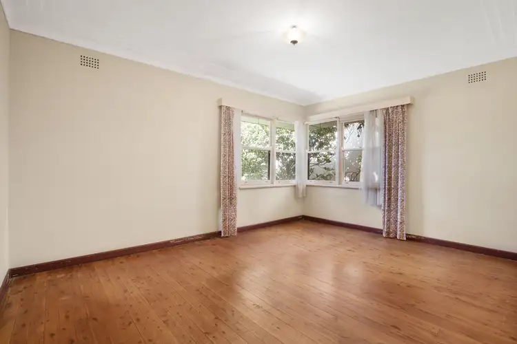 Fourth view of Homely house listing, 4 Albert Road, Beecroft NSW 2119