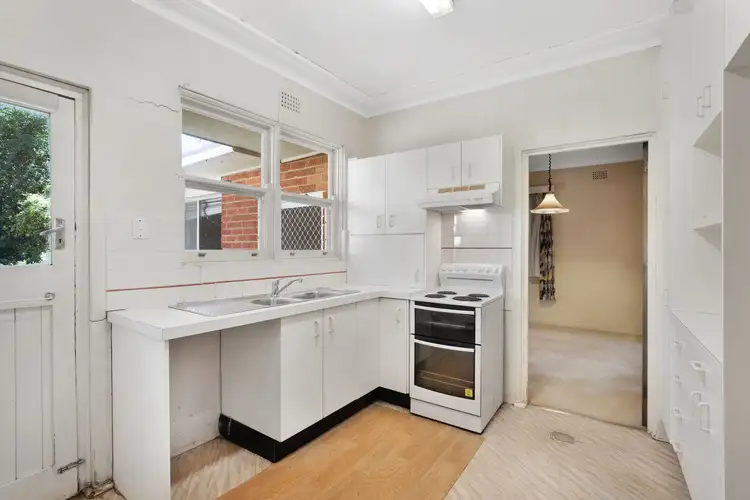 Fifth view of Homely house listing, 4 Albert Road, Beecroft NSW 2119