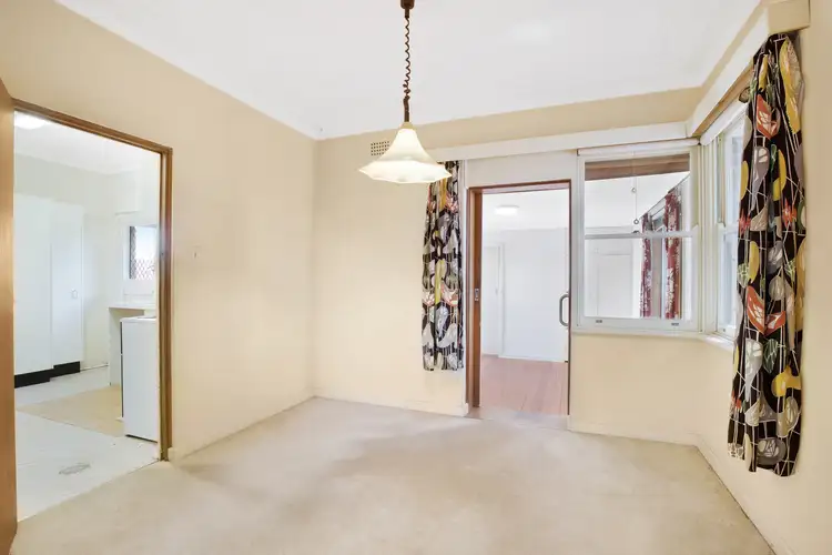 Sixth view of Homely house listing, 4 Albert Road, Beecroft NSW 2119