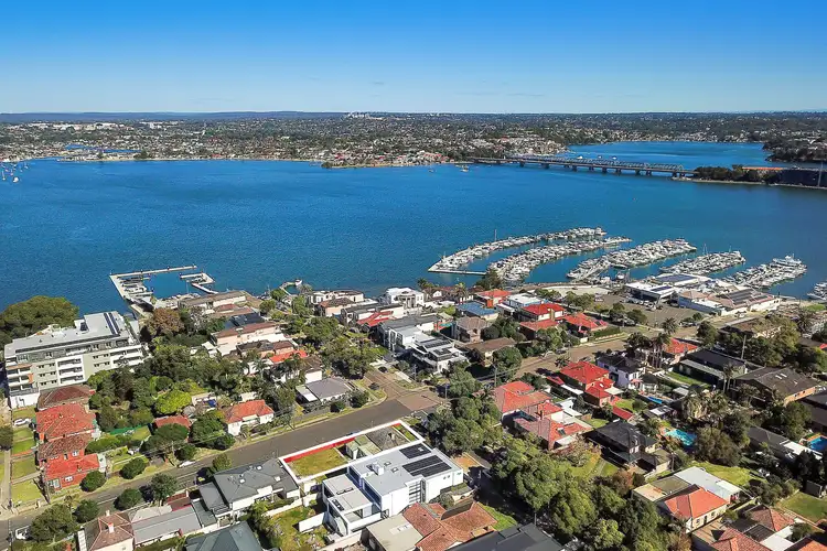 46 Harris Street, Sans Souci NSW 2219