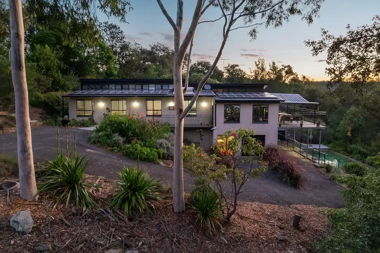 Main view of Homely house listing, 234A Great Western Highway, Warrimoo NSW 2774