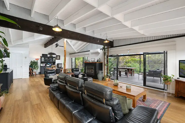 Second view of Homely house listing, 234A Great Western Highway, Warrimoo NSW 2774