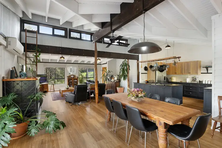Fourth view of Homely house listing, 234A Great Western Highway, Warrimoo NSW 2774