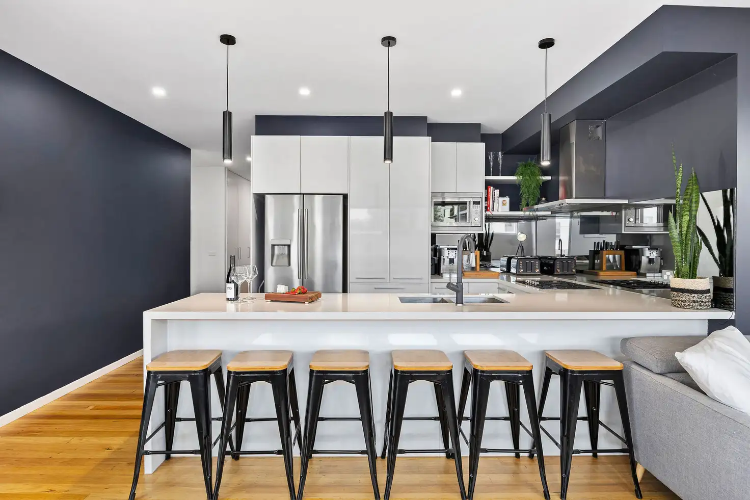 Main view of Homely townhouse listing, 7/610 Esplanade, Mount Martha VIC 3934