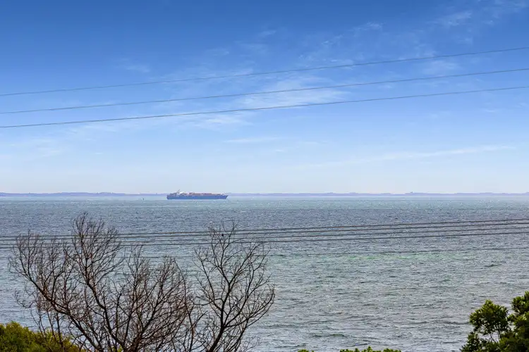 Third view of Homely townhouse listing, 7/610 Esplanade, Mount Martha VIC 3934