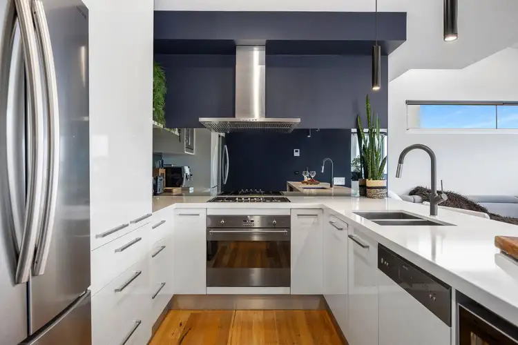 Fourth view of Homely townhouse listing, 7/610 Esplanade, Mount Martha VIC 3934