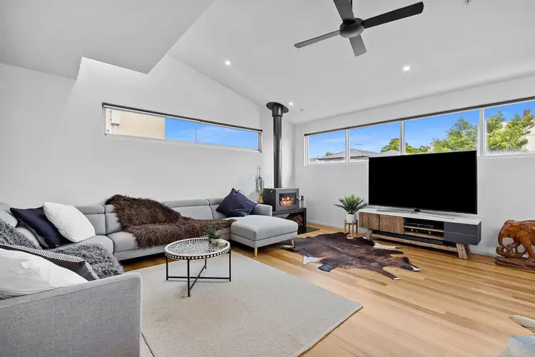 Sixth view of Homely townhouse listing, 7/610 Esplanade, Mount Martha VIC 3934