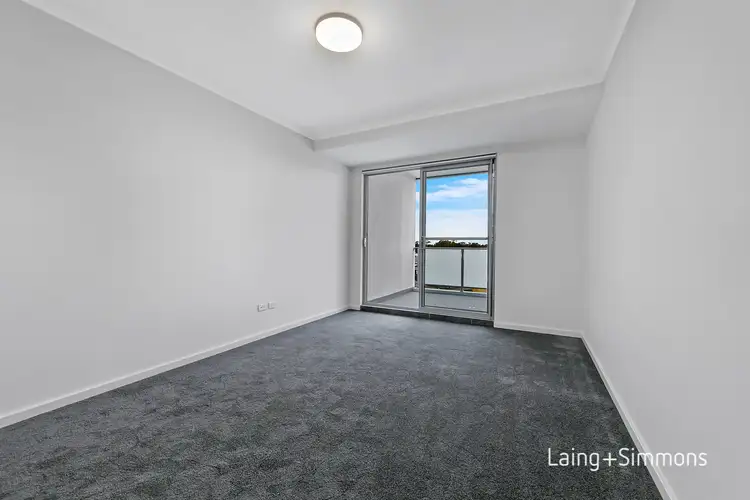 Fifth view of Homely unit listing, 701/11 Mount Street, Mount Druitt NSW 2770