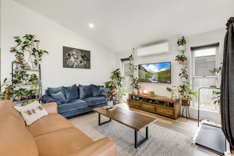 Third view of Homely house listing, 17 Webcke Crescent, Kleinton QLD 4352
