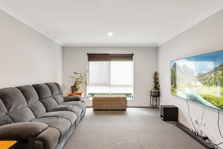 Sixth view of Homely house listing, 17 Webcke Crescent, Kleinton QLD 4352
