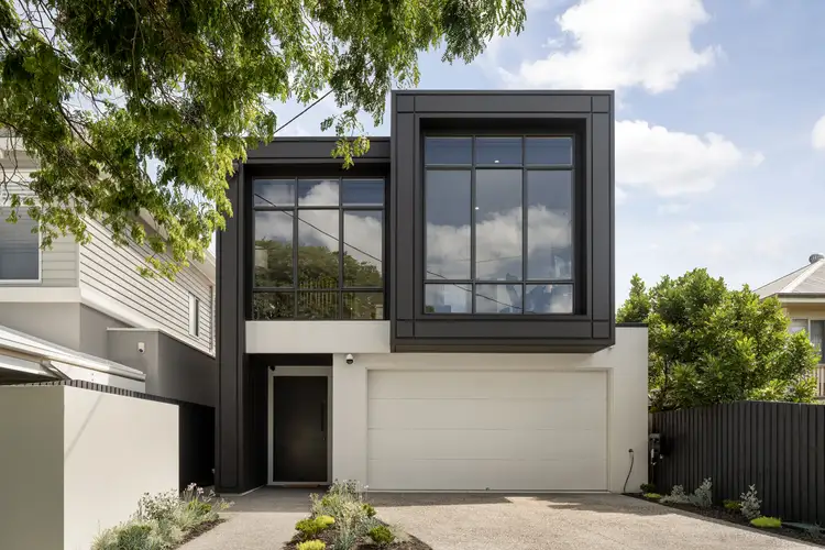Main view of Homely house listing, 72 Algoori Street, Morningside QLD 4170