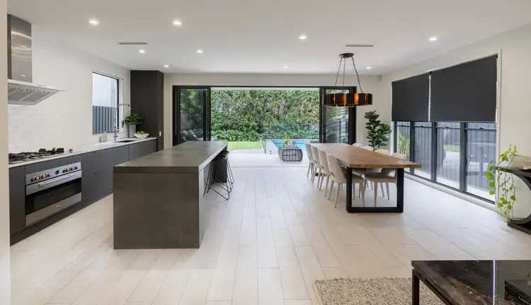 Third view of Homely house listing, 72 Algoori Street, Morningside QLD 4170