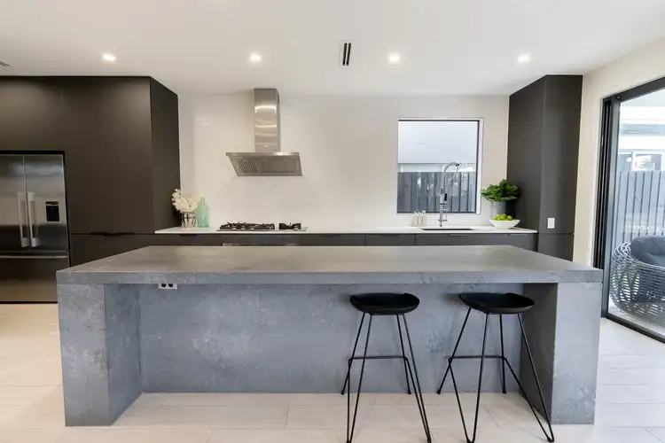 Fourth view of Homely house listing, 72 Algoori Street, Morningside QLD 4170