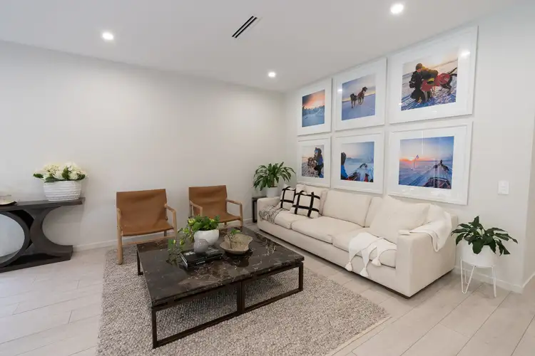 Sixth view of Homely house listing, 72 Algoori Street, Morningside QLD 4170