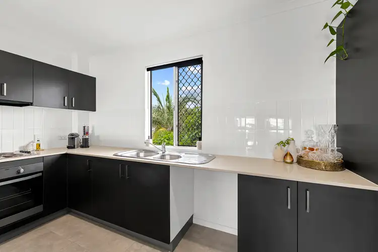 Sixth view of Homely unit listing, 26/46 Buxton Street, Ascot QLD 4007