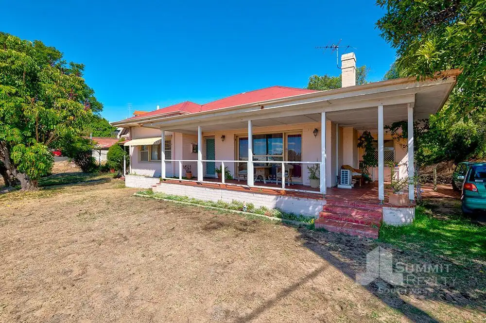 Main view of Homely house listing, 10 Turner Street, Bunbury WA 6230