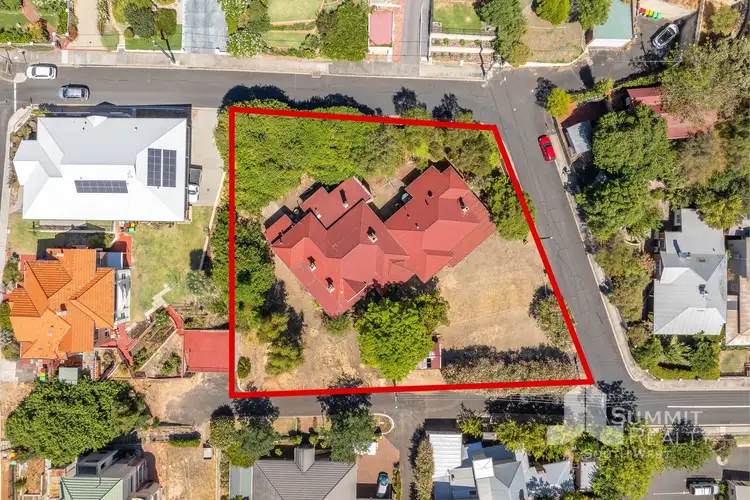 Third view of Homely house listing, 10 Turner Street, Bunbury WA 6230