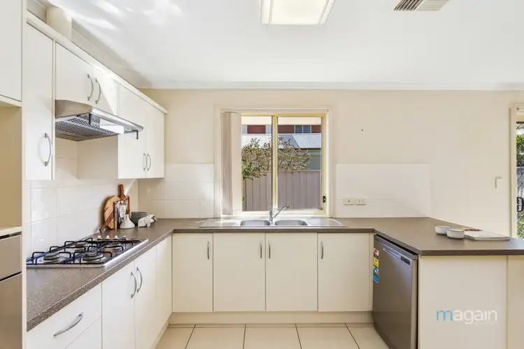 Second view of Homely house listing, 13 Periwinkle Drive, Aldinga Beach SA 5173