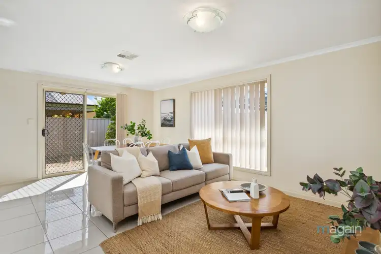 Third view of Homely house listing, 13 Periwinkle Drive, Aldinga Beach SA 5173