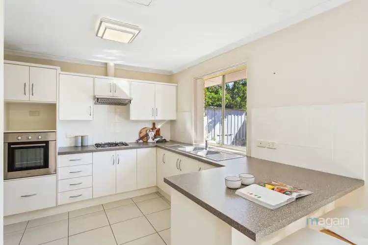 Fourth view of Homely house listing, 13 Periwinkle Drive, Aldinga Beach SA 5173