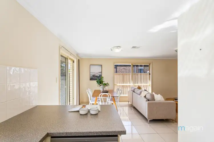 Fifth view of Homely house listing, 13 Periwinkle Drive, Aldinga Beach SA 5173