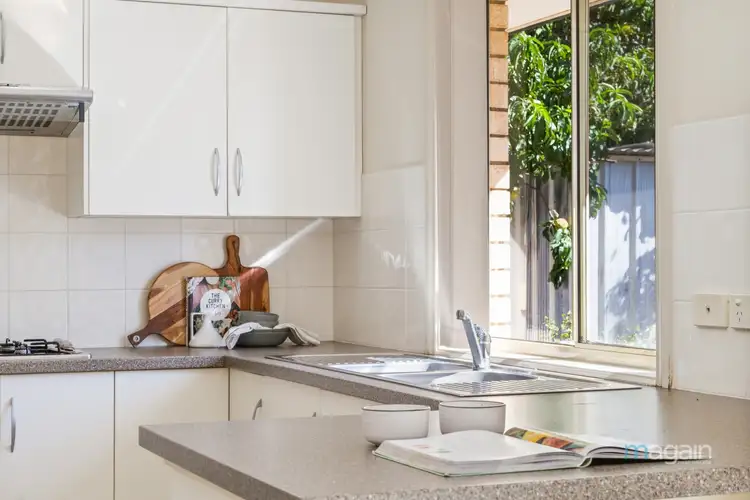 Sixth view of Homely house listing, 13 Periwinkle Drive, Aldinga Beach SA 5173