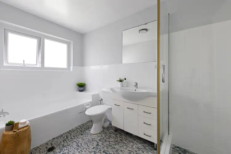 Fourth view of Homely apartment listing, 2/2 Rickard Street, Balgowlah NSW 2093