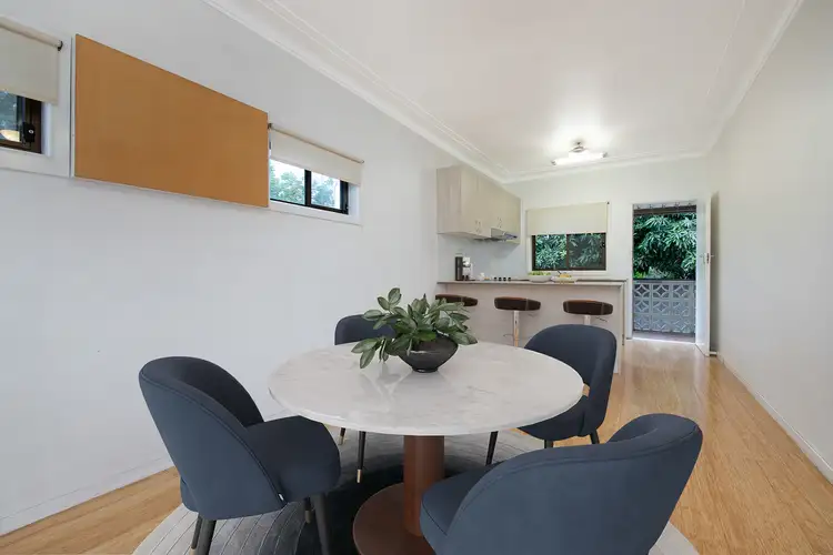 Fourth view of Homely house listing, 9 Kulgoa Street, Lalor Park NSW 2147
