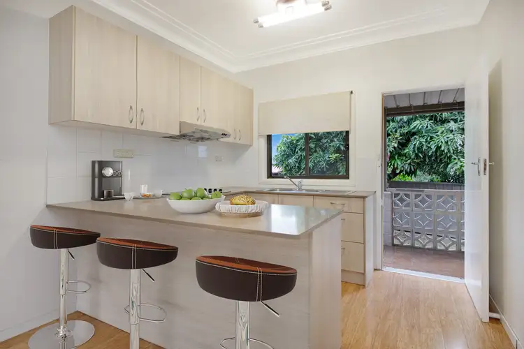 Fifth view of Homely house listing, 9 Kulgoa Street, Lalor Park NSW 2147