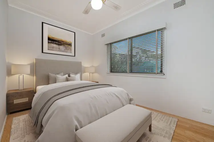 Sixth view of Homely house listing, 9 Kulgoa Street, Lalor Park NSW 2147
