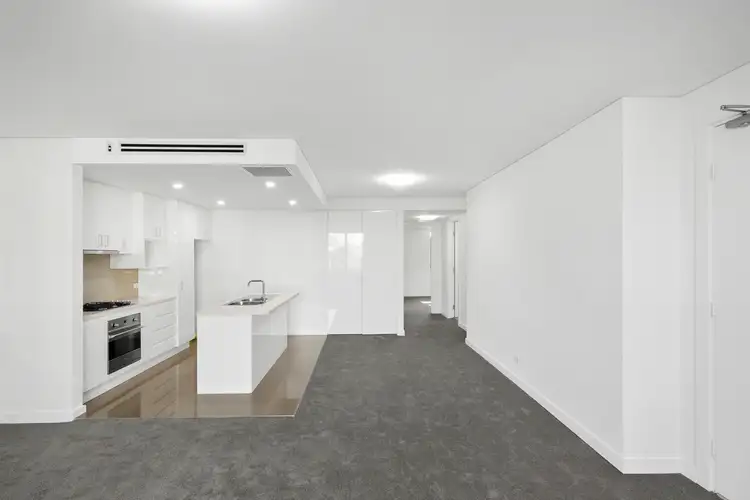 1A/508-510 Bunnerong Road, Matraville NSW 2036